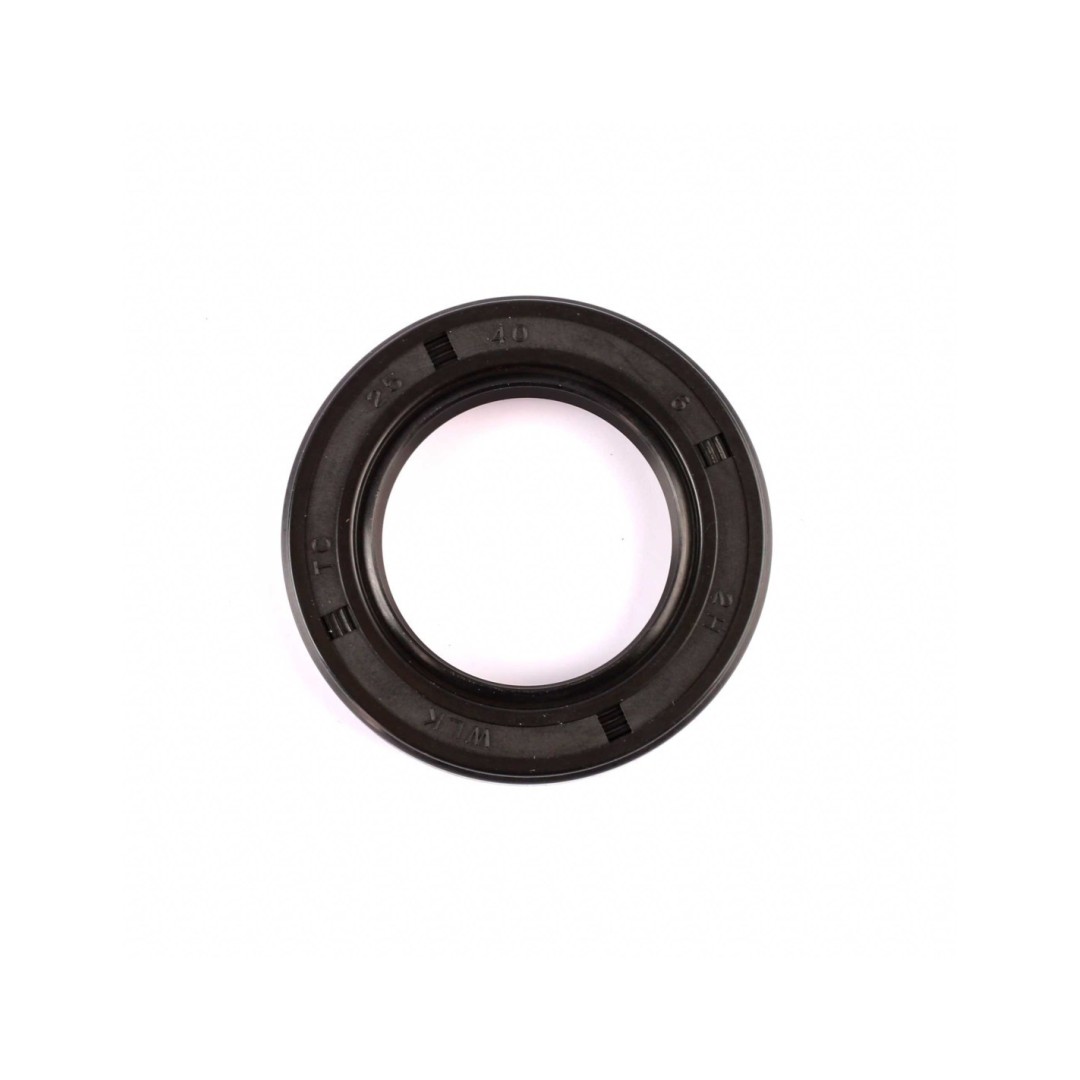 RETENEDOR 25-40-6 TC