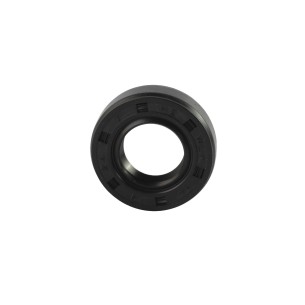 RETENEDOR 13-24-7 TC