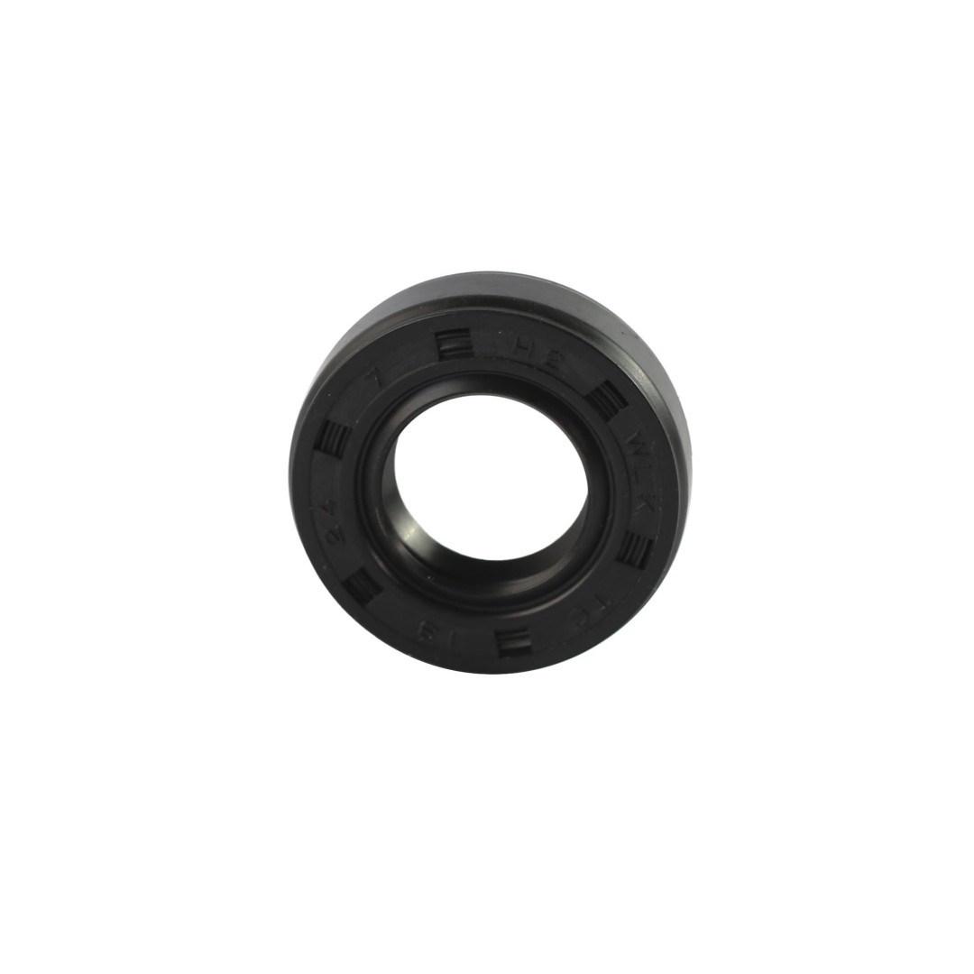 RETENEDOR 13-24-7 TC