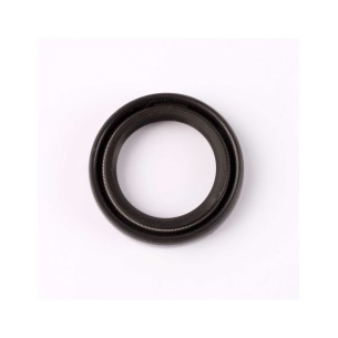 RETENEDOR 19-27-5 TC 2