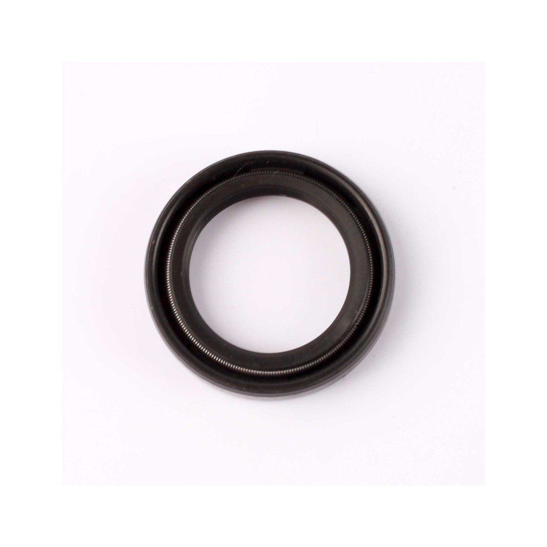 RETENEDOR 19-27-5 TC