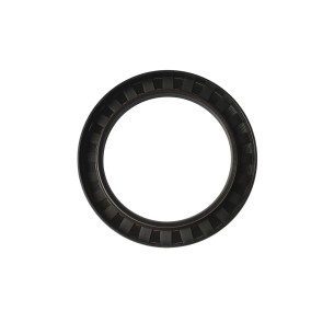 RETENEDOR 95-130-13 TC 2