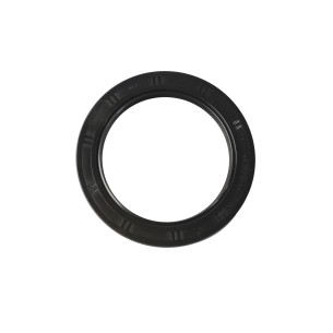 RETENEDOR 95-130-13 TC