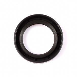 RETENEDOR 30-45-10 TC 2