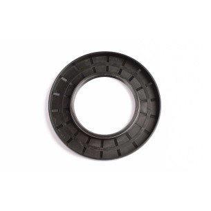 RETENEDOR 70-125-12 TC 2