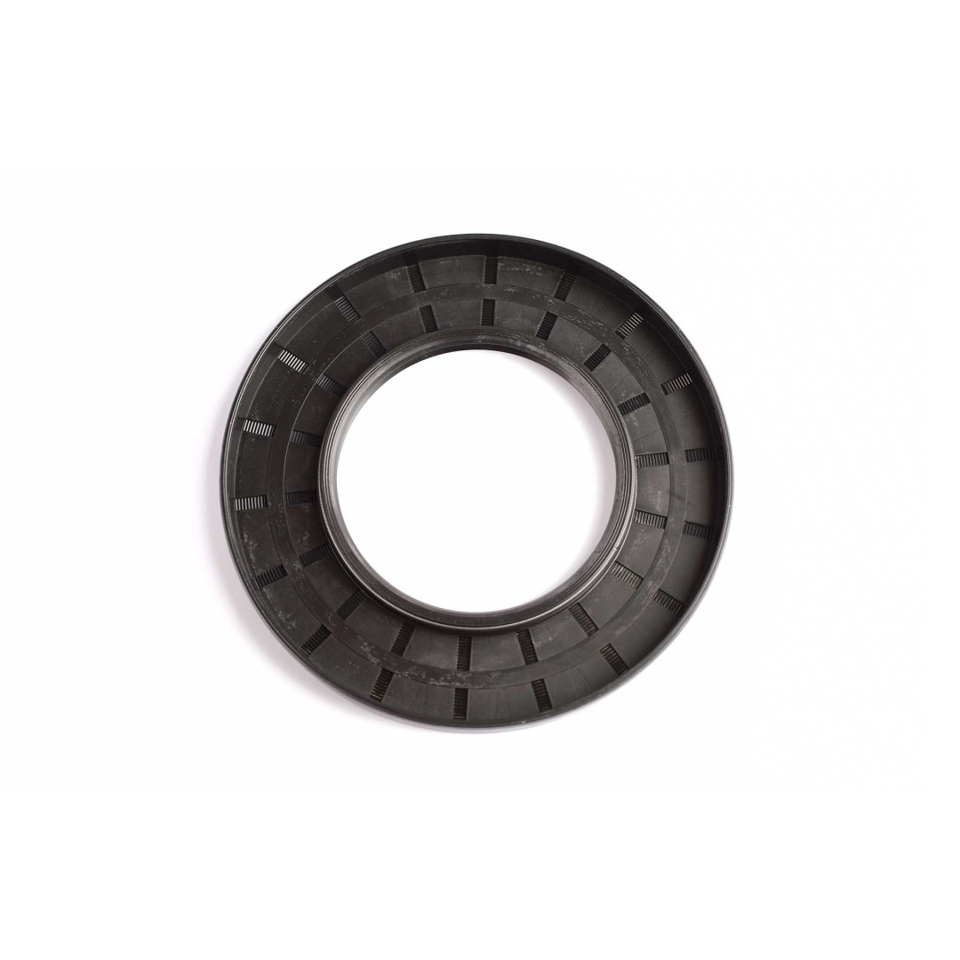 RETENEDOR 70-125-12 TC