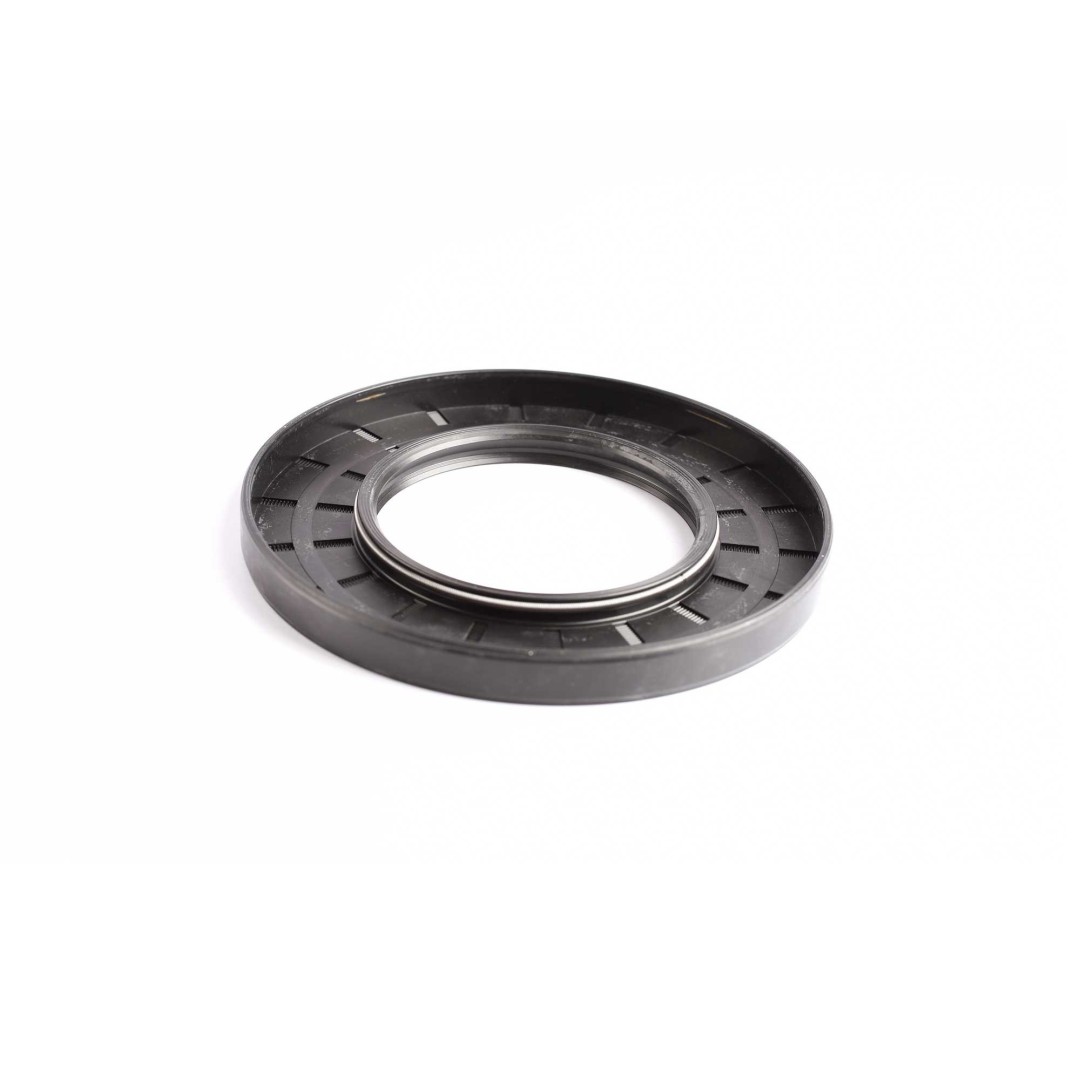 RETENEDOR 70-125-12 TC