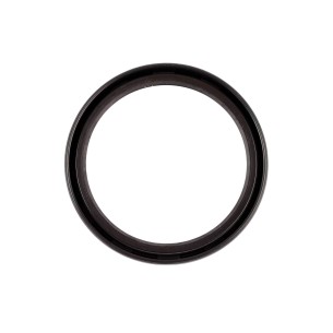 RETENEDOR 45-55-7 TC 2