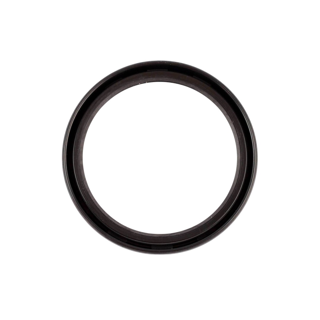 RETENEDOR 45-55-7 TC