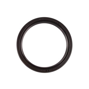 RETENEDOR 45-55-7 TC