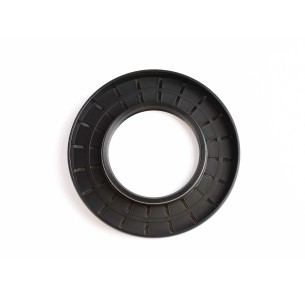 RETENEDOR 60-110-12 TC 2