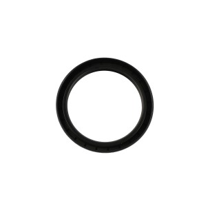 RETENEDOR 75-95-13 TC 2