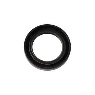 RETENEDOR 25.4-38.1-6.35 TC 2