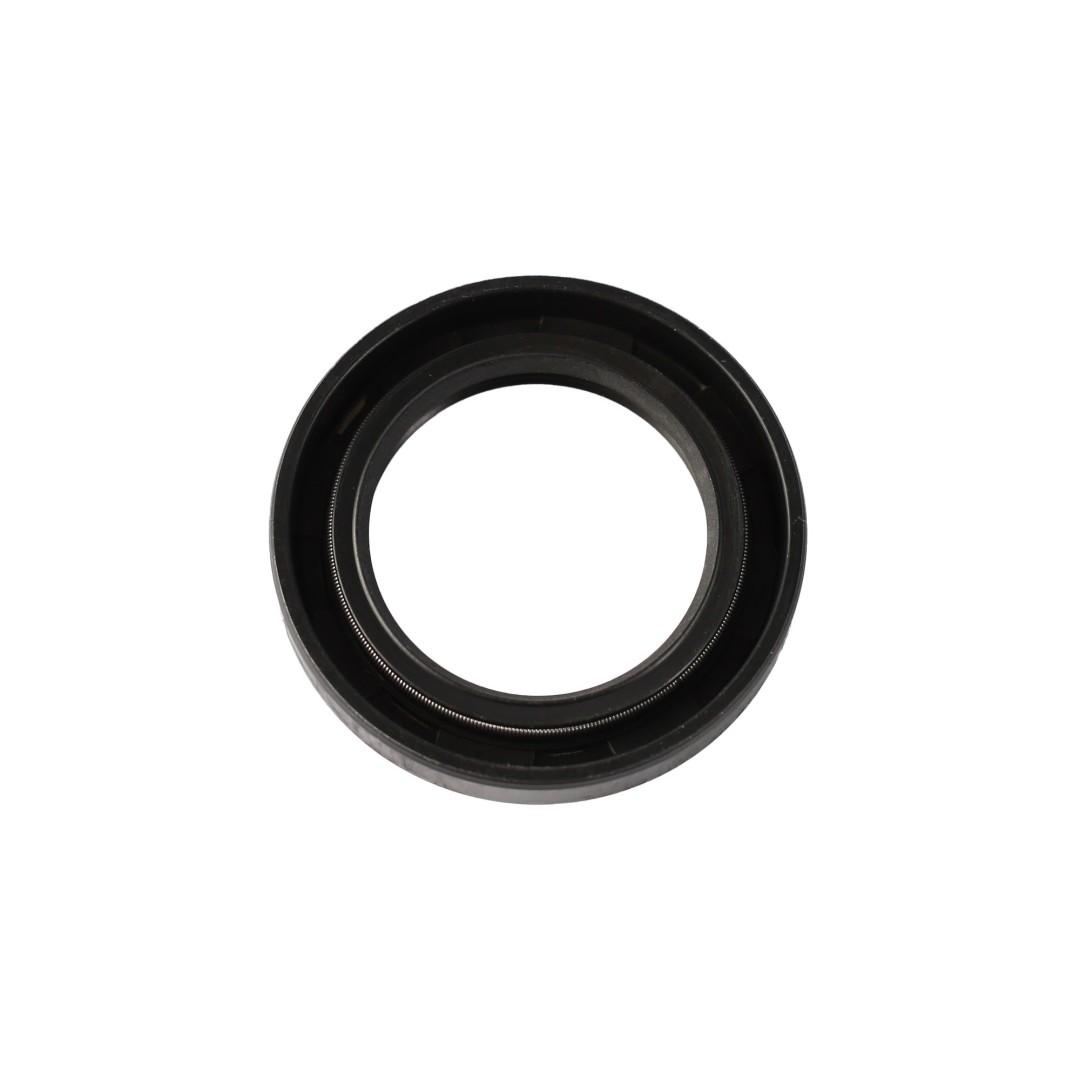 RETENEDOR 25.4-38.1-6.35 TC