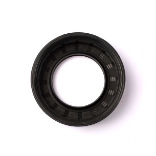 RETENEDOR 33-45-11 TC 2