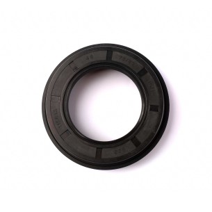 RETENEDOR 33-45-11 TC