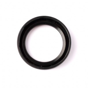 RETENEDOR 30-40-5 SC 2