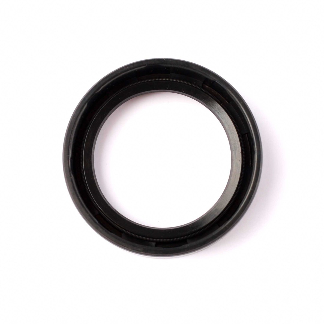 RETENEDOR 30-40-5 SC