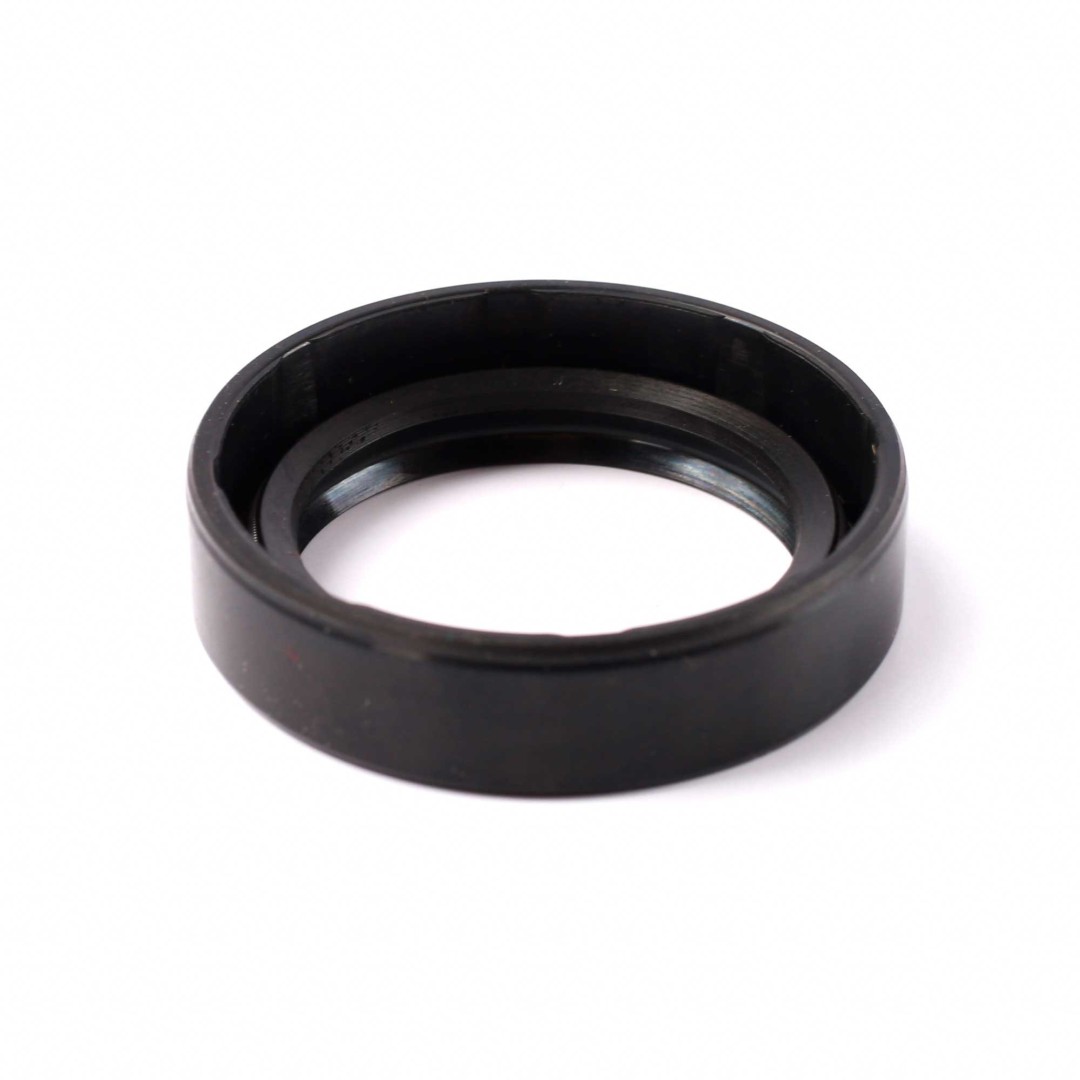 RETENEDOR 30-40-5 SC