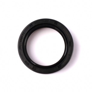 RETENEDOR 30-40-5 SC