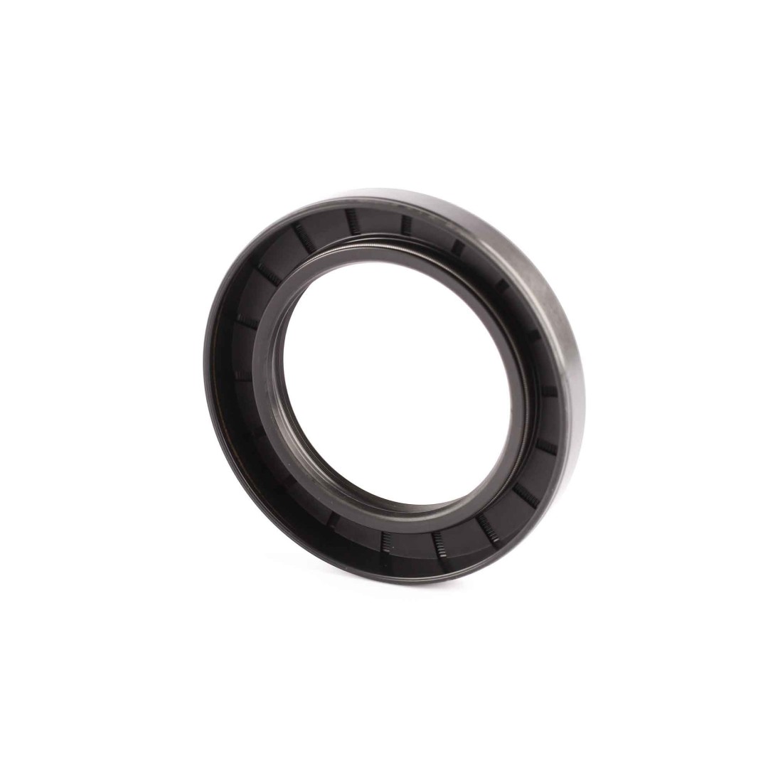 RETENEDOR 55-82-12 TC