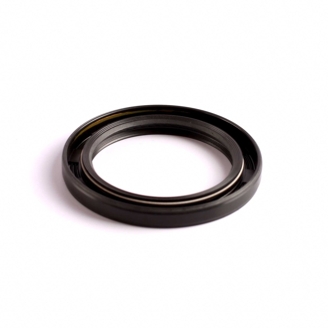 RETENEDOR 40-55-6 HTCR