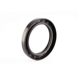 RETENEDOR 65-90-12 TC 2