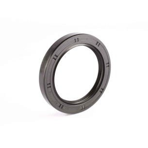 RETENEDOR 65-90-12 TC