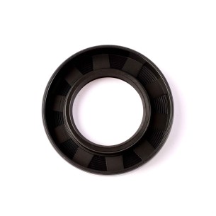 RETENEDOR 35-62-12 TC 2