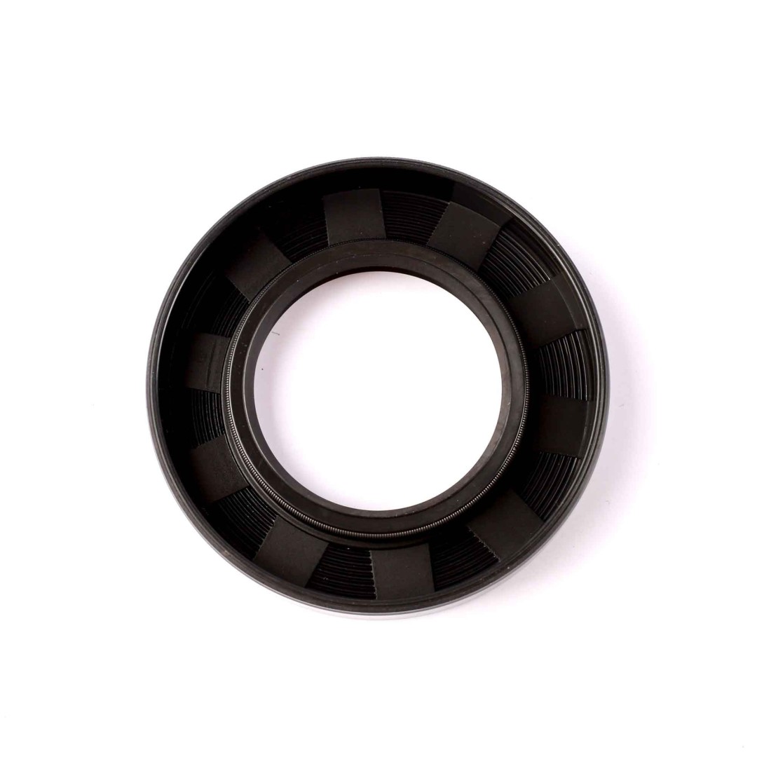 RETENEDOR 35-62-12 TC