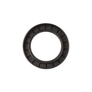 RETENEDOR 52-78-10 TC 2