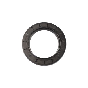 RETENEDOR 52-78-10 TC