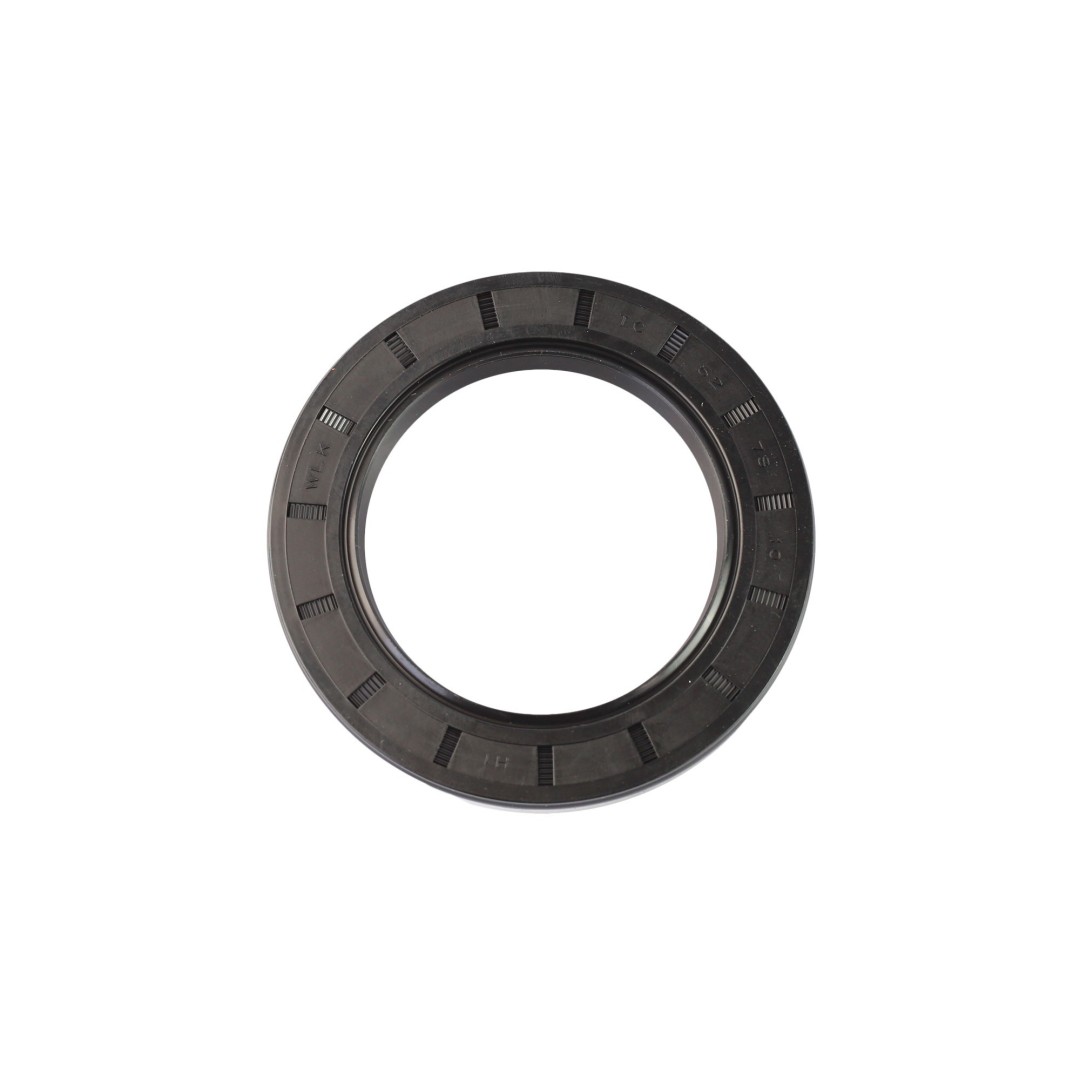 RETENEDOR 52-78-10 TC