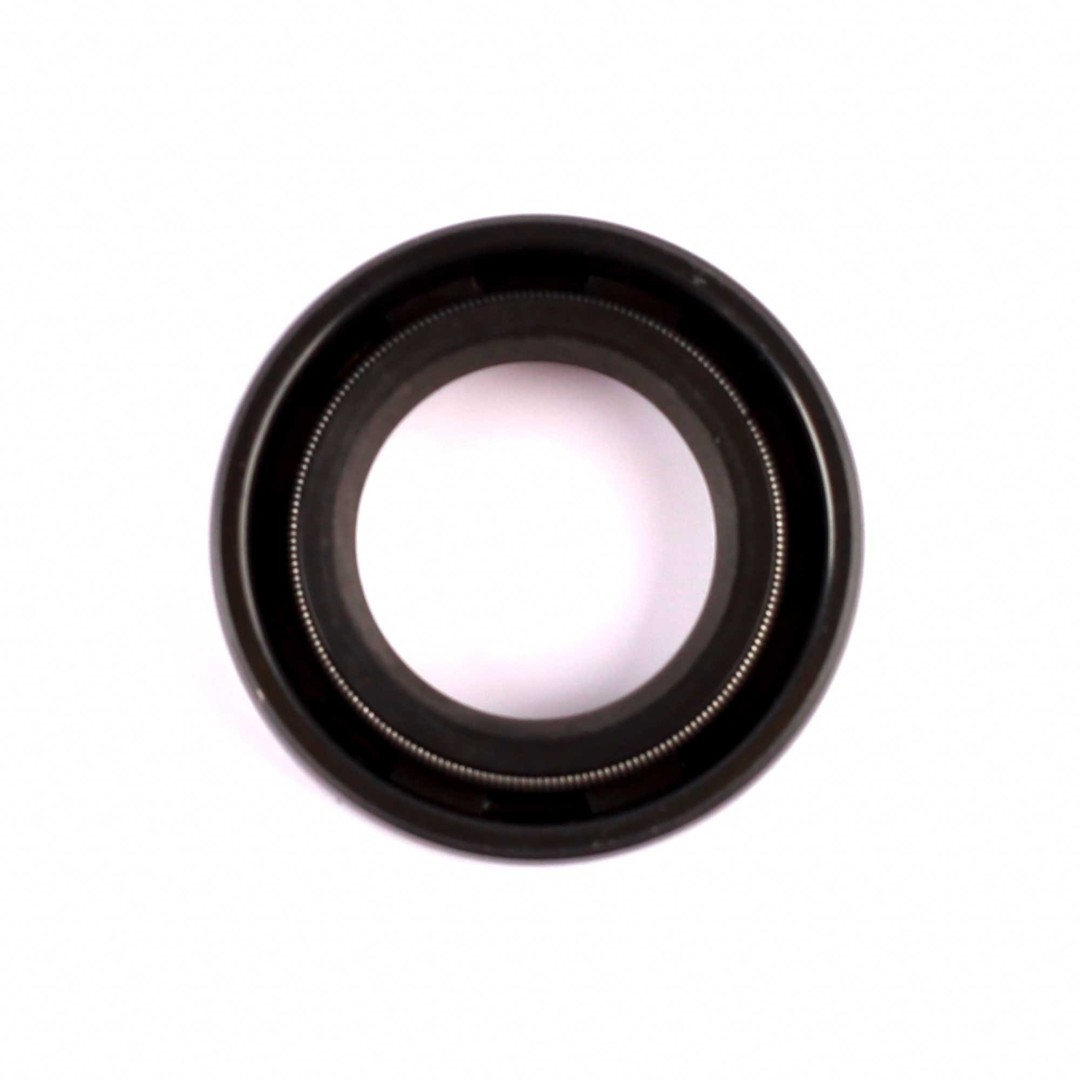 RETENEDOR 15-25-6 TC