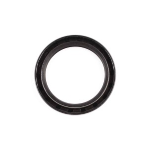 RETENEDOR 54-72-8 TC 2