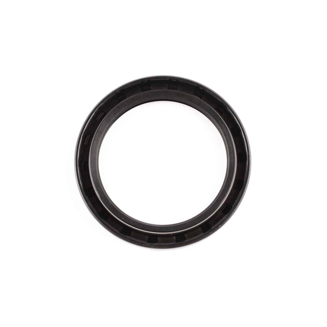 RETENEDOR 54-72-8 TC