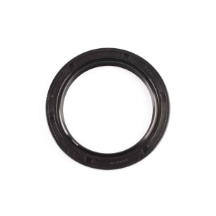 RETENEDOR 54-72-8 TC