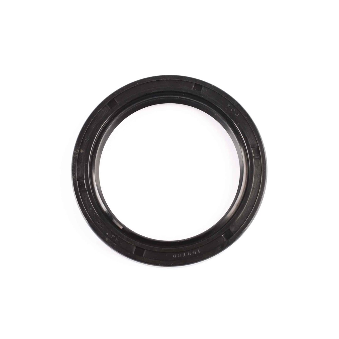 RETENEDOR 54-72-8 TC