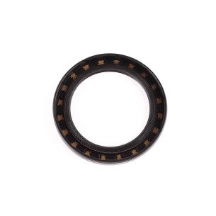 RETENEDOR 45-62-7/7.5   TCV 2