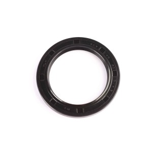 RETENEDOR 45-62-7/7.5   TCV