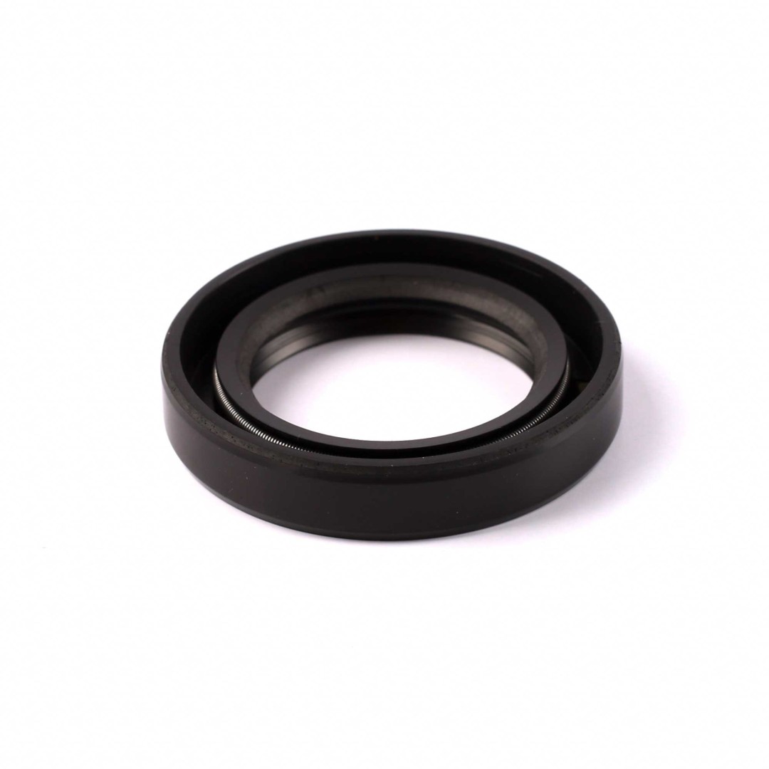 RETENEDOR 28-43-8 TC