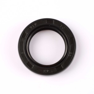 RETENEDOR 28-43-8 TC