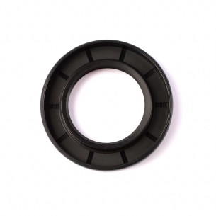 RETENEDOR 35-58-8 TC 2