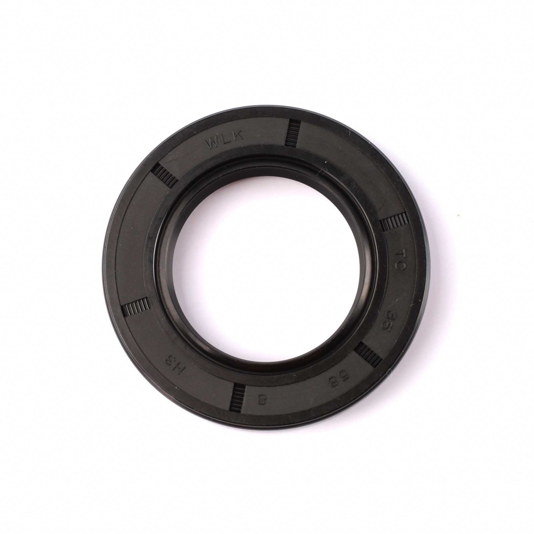 RETENEDOR 35-58-8 TC