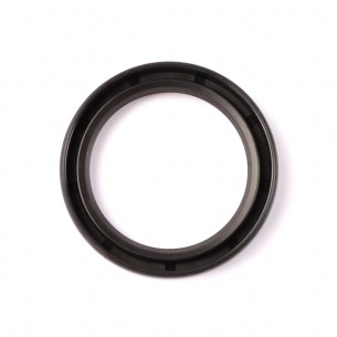 RETENEDOR 32-42-6 TC 2