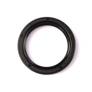 RETENEDOR 32-42-6 TC