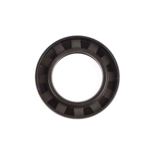 RETENEDOR 38-62-8 TC 2