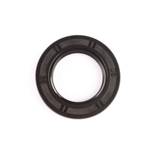 RETENEDOR 38-62-8 TC