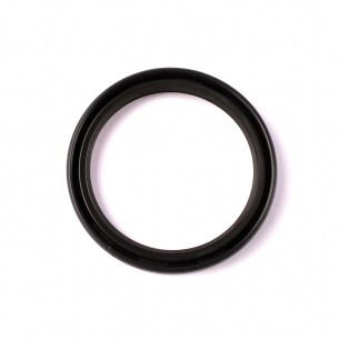 RETENEDOR 45-56-7 TC 2