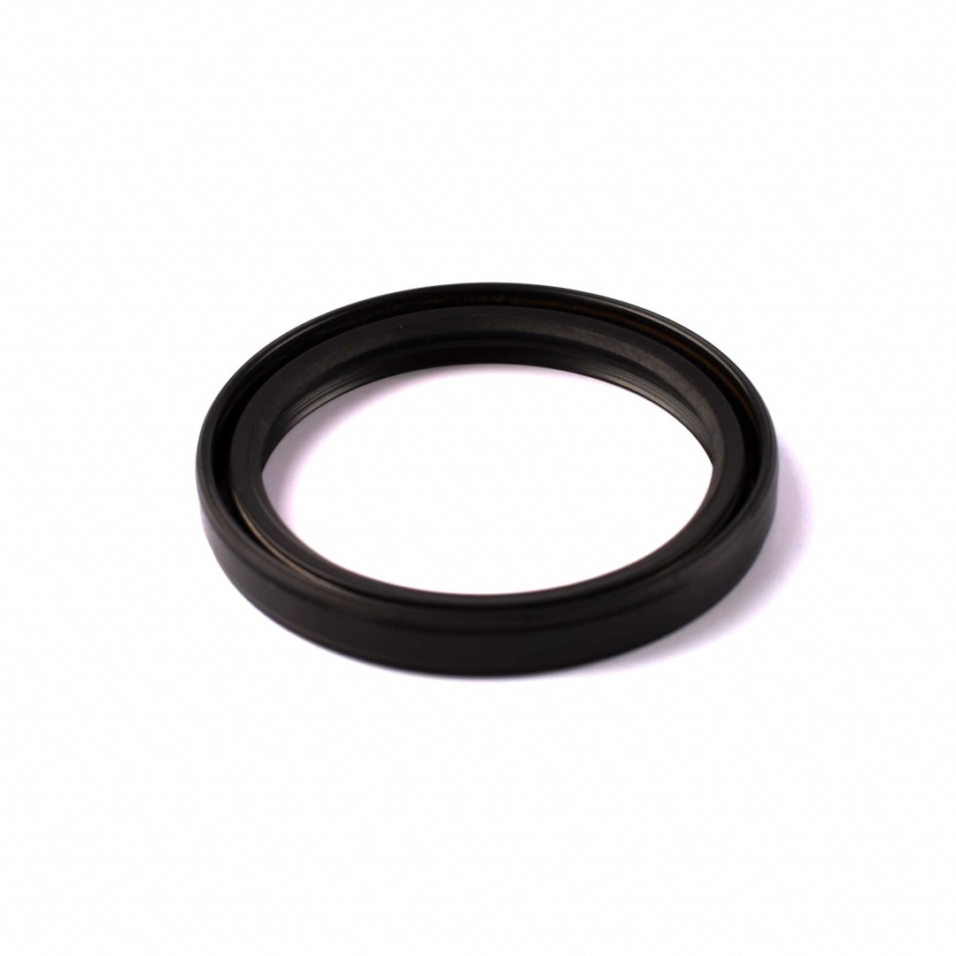 RETENEDOR 45-56-7 TC